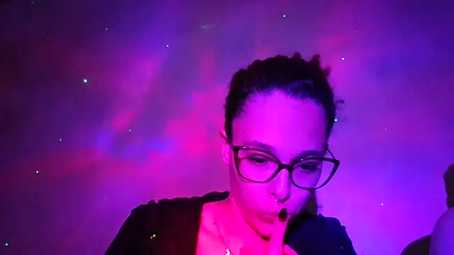 lizza monroe online show from 5, 10, 2025