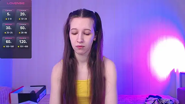 ur kitty   online show from 4, 12, 2025