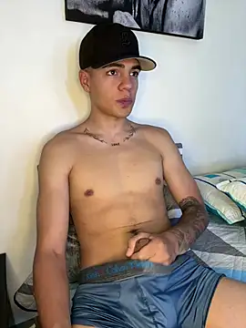 santiago sosa24 online show from 11, 6, 2026