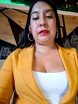 Bella keny online show from 30, 10, 2025