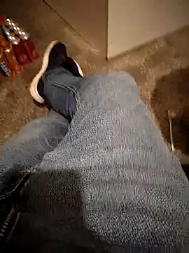 A man in public online show from 22, 10, 2025