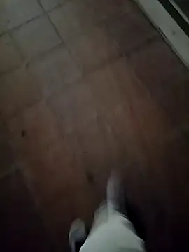 A man in public online show from 31, 1, 2026