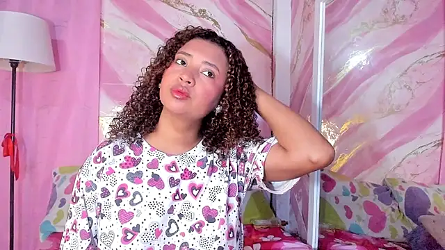 Snapshot of JessyZoe chatting on 28, 2, 2026 JessyZoe online show from 28, 2, 2026