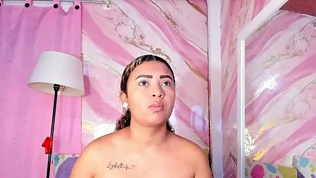 Snapshot of JessyZoe chatting on 4, 3, 2026 JessyZoe online show from 4, 3, 2026