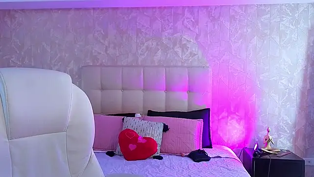 Snapshot of cute_hollywood chatting on 20, 4, 2026 cute hollywood online show from 20, 4, 2026