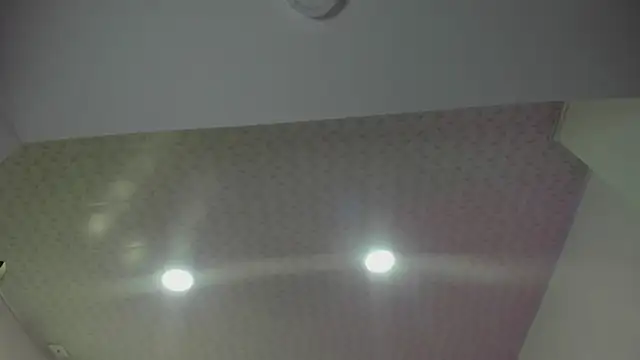 Snapshot of cute_hollywood chatting on 24, 4, 2026 cute hollywood online show from 24, 4, 2026