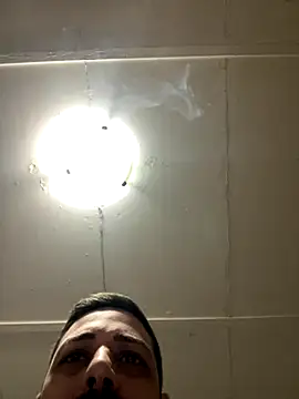 iltoscano95 online show from 25, 9, 2025