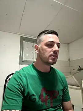 iltoscano95 online show from 27, 9, 2025