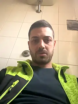 iltoscano95 online show from 22, 11, 2025