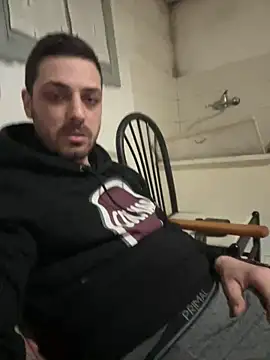 iltoscano95 online show from 1, 4, 2026