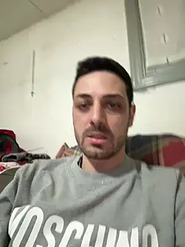 iltoscano95 online show from 4, 4, 2026