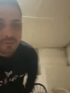 iltoscano95 online show from 13, 4, 2026