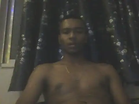 Mishhala online show from 22, 10, 2025