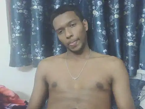 Mishhala online show from 22, 12, 2025