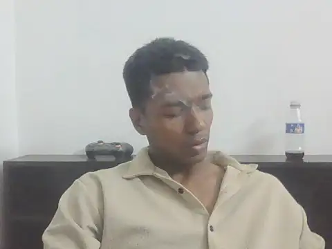 Mishhala online show from 13, 1, 2026