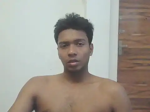 Mishhala online show from 12, 3, 2026