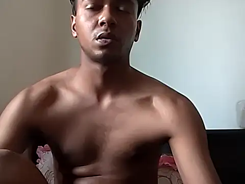 Mishhala online show from 19, 4, 2026