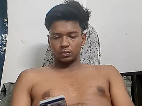 Mishhala online show from 19, 4, 2026