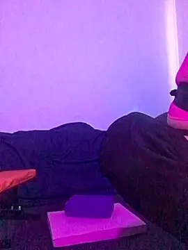 kinkstar5 online show from 28, 5, 2026