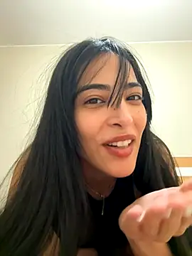 666THE AraB  LaTiinaz online show from 25, 11, 2025