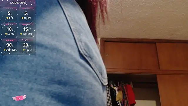 EmaGw online show from 10, 11, 2025