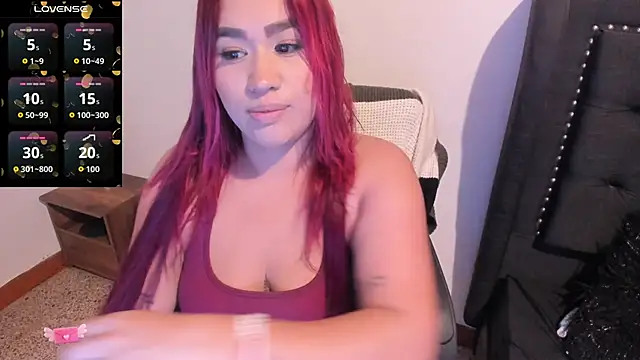 EmaGw online show from 23, 11, 2025