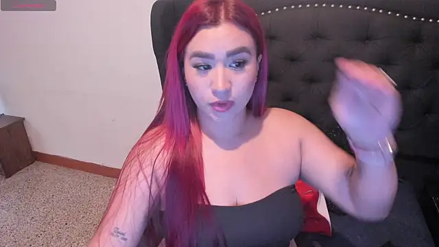 EmaGw online show from 17, 12, 2025