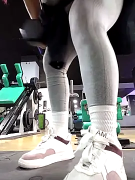 Snapshot of EmaGw chatting on 13, 2, 2026 EmaGw online show from 13, 2, 2026