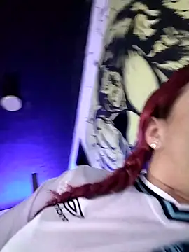 Snapshot of EmaGw chatting on 20, 2, 2026 EmaGw online show from 20, 2, 2026