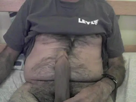 Snapshot of janohot chatting on 12, 6, 2026 janohot online show from 12, 6, 2026