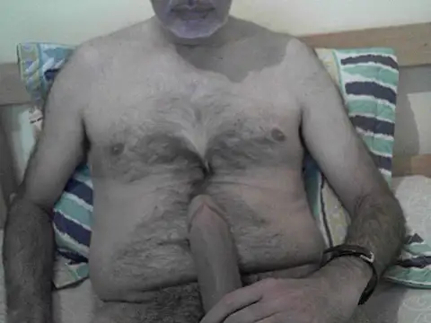 Snapshot of janohot chatting on 26, 6, 2026 janohot online show from 26, 6, 2026