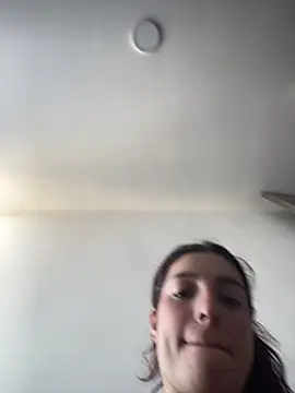 dakota le online show from 12, 3, 2026