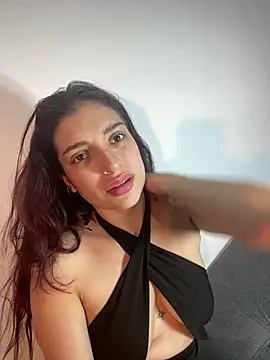 dakota le online show from 1, 4, 2026