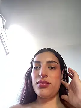 dakota le online show from 9, 4, 2026