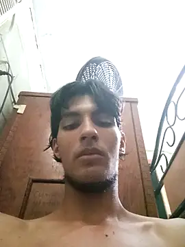 Snapshot of freddywwm chatting on 4, 10, 2025 freddywwm online show from 4, 10, 2025