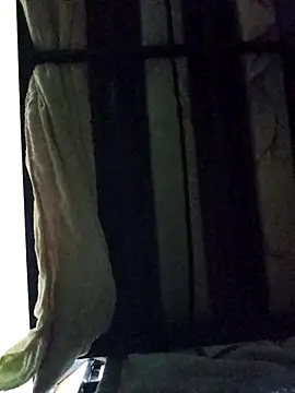 Snapshot of freddywwm chatting on 10, 10, 2025 freddywwm online show from 10, 10, 2025