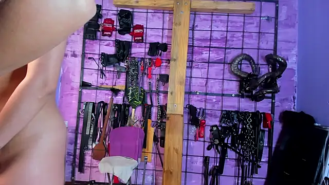 Snapshot of alexia_aitanaa_ chatting on 17, 1, 2026 alexia aitanaa online show from 17, 1, 2026