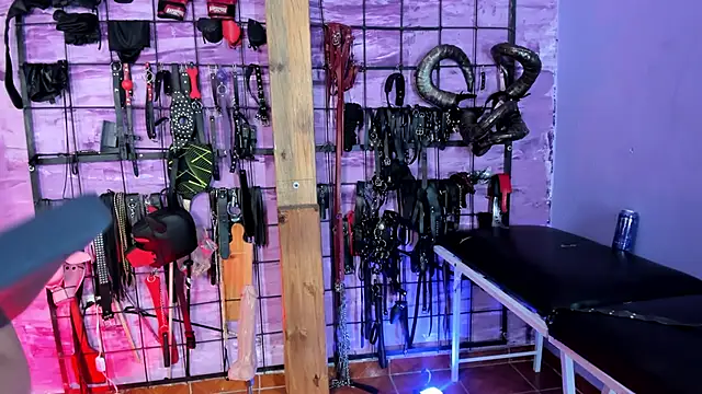 Snapshot of alexia_aitanaa_ chatting on 13, 2, 2026 alexia aitanaa online show from 13, 2, 2026