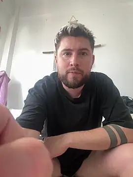 parejasexsexy2 online show from 19, 3, 2026