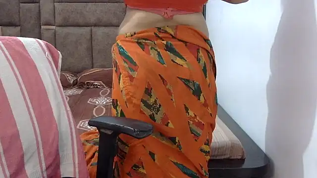 Kajal G online show from 17, 3, 2025