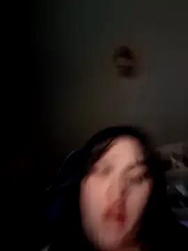 Sora eroneko online show from 10, 10, 2025