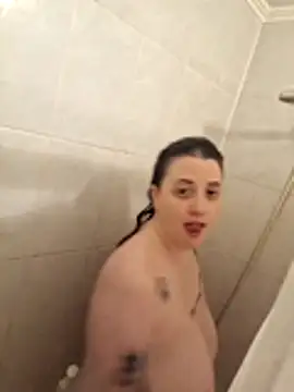 Sora eroneko online show from 29, 11, 2025