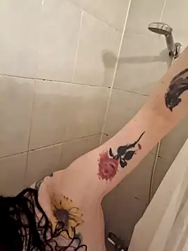 Sora eroneko online show from 1, 2, 2026