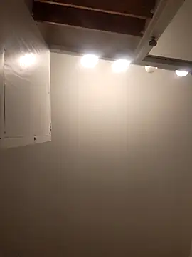 Jonathan100pre online show from 6, 1, 2026