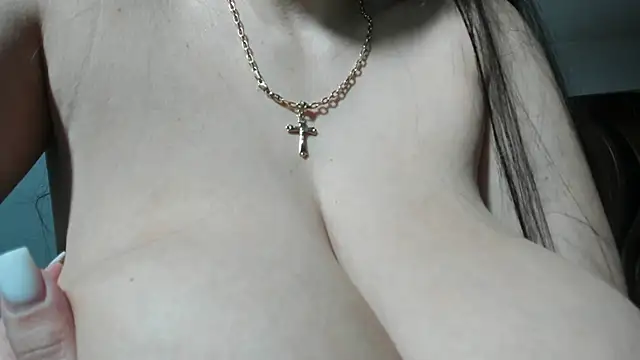 Snapshot of SexxyMeriem chatting on 17, 9, 2025 SexxyMeriem online show from 17, 9, 2025