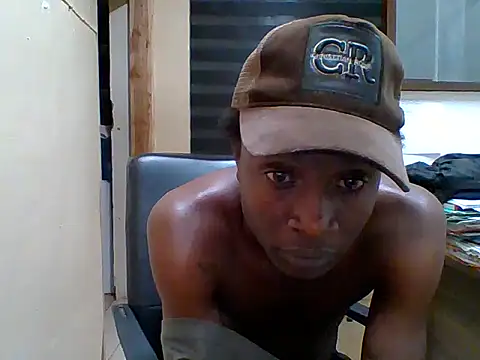 Snapshot of cranes293 chatting on 17, 10, 2025 cranes293 online show from 17, 10, 2025