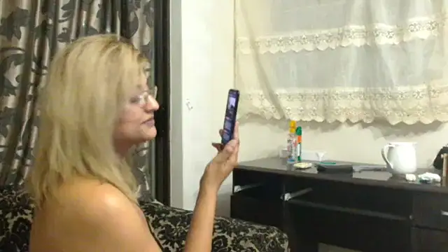 Snapshot of karmicQueen669 chatting on 10, 2, 2025 karmicQueen669 online show from 10, 2, 2025