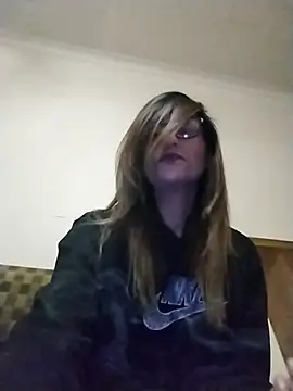 Snapshot of karmicQueen669 chatting on 12, 5, 2026 karmicQueen669 online show from 12, 5, 2026