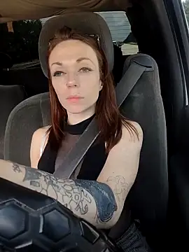 Snapshot of Genevieve143 chatting on 10, 5, 2026 Genevieve143 online show from 10, 5, 2026