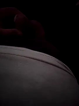 Frutales1402 online show from 24, 4, 2026